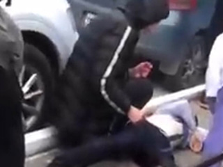 Стрельба в Перми: последние данные о жертвах и пострадавших