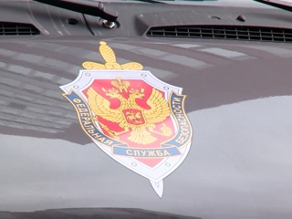 Названы имена погибших при стрельбе в Пермском университете
