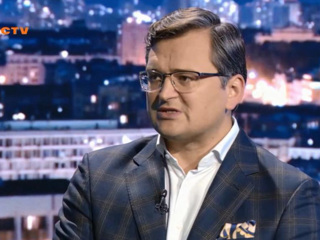 По полной программе: Украина пригрозила Белоруссии