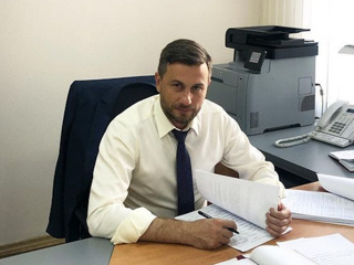 В Хабаровске депутату сделали операцию на черепе после удара коллеги