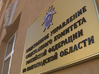 Бывший директор волгоградской школы пойдет под суд за мошенничество