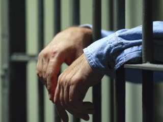 20-летний наркокурьер из Костромы приговорен к 12 годам колонии