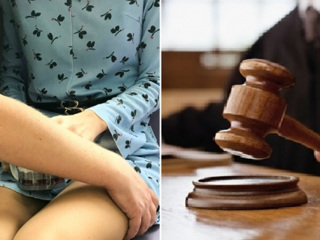 Житель Костромской области осужден за совращение 13-летней девочки