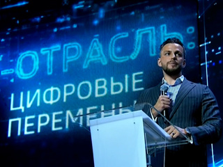 Людмила Сачкова попросила освободить сына