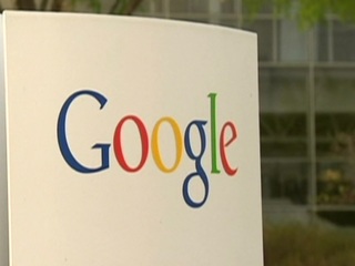 Google, Facebook и Twitter оштрафованы на 140 млн рублей