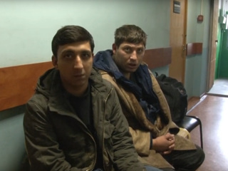 Братья продали пожилому петербуржцу бензопилу за 250 тысяч рублей