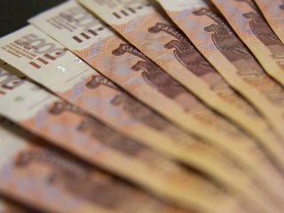 Бабушка из Владимирской области выиграла 600 тыс. рублей в лотерею