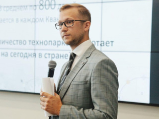 Двух крупных менеджеров Сбербанка арестовали по подозрению в мошенничестве