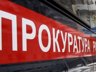 В Севастополе 3-летний ребенок попал под троллейбус