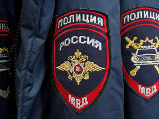 МВД: Украина целенаправленно насыщает Россию наркотиками
