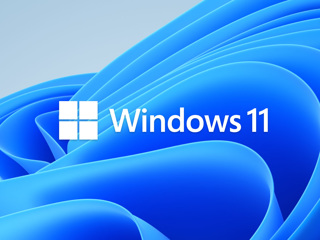Microsoft поделилась секретом неофициальной установки Windows 11