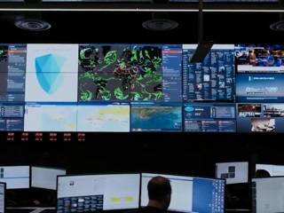 Смена имени: Facebook хочет ассоциироваться с метавселенной