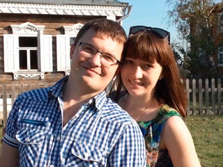 Мужа пропавшей в Рязани 20-летней девушки арестовали за порнографию