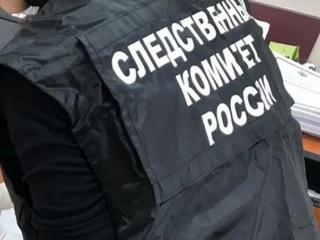 В Калининграде арестованы похитители криптомиллионера