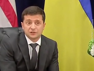 Хитрая схема: что задумал Зеленский