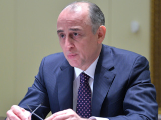 Экстремисты занялись ковидными атаками