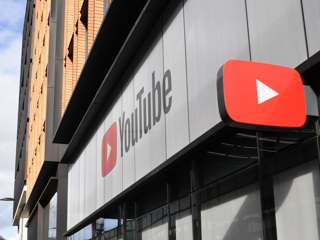 YouTube назвали главным источником фейков