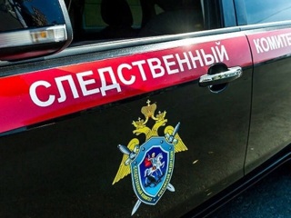 В Ярославской области задержали похитительницу 3-летнего ребенка