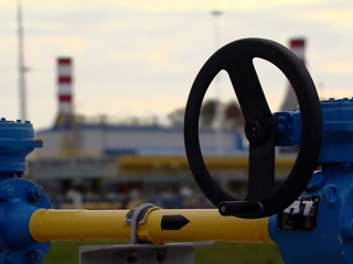 Запредельные цены на газ: к чему приводят европейские шарахания