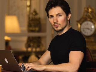 Дуров анонсировал изменения в Telegram, которые мало кто заметит