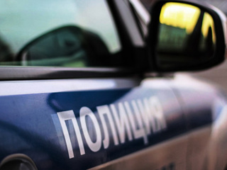 Семейная ссора из-за ружья на печке привлекла костромских полицейских