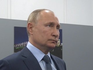 Президент не будет решать главную задачу популистскими методами
