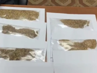 Сварщику удалось похитить с предприятия в Якутии почти килограмм золота