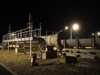 Газовый контракт с Сербией: будет ли уступка со стороны "Газпрома"