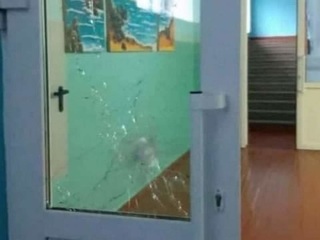 Устроившего стрельбу пермского шестиклассника обезвредила директор школы