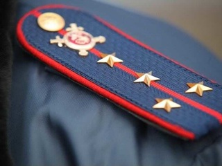 Выжившего при крушении L-410 в Татарстане полицейского могут уволить