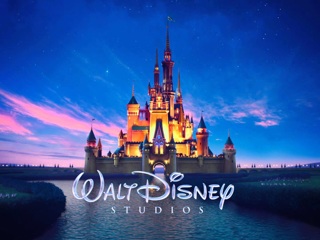 Студия Disney заставит зрителей ждать свои фильмы еще дольше