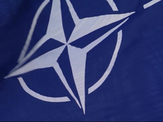 Безумное расширение. НАТО продолжает двигаться на восток