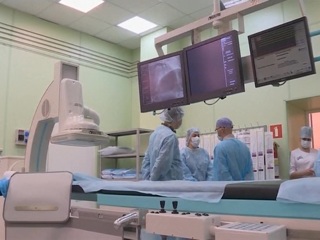 COVID-19: в Самарской области более 1000 заболевших за сутки
