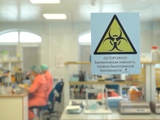 Ковид обновил максимум заражений, в России болеют 903 993 человека