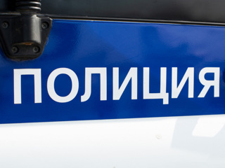 Подозреваемый в убийстве мужчины у села в Томской области задержан