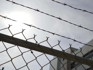 18 сотрудников саратовского УФСИН уволены после пыток заключенных