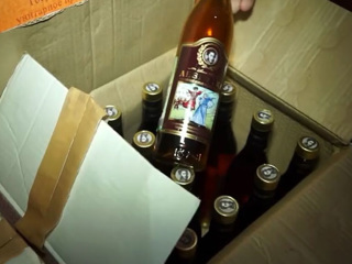 56 жителей Алтайского края скончались от отравления суррогатным алкоголем