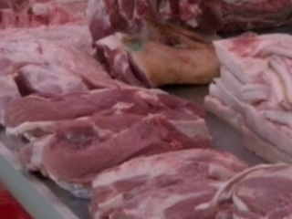 Дорогое удовольствие: в Барнауле на 15% выросли цены на мясо