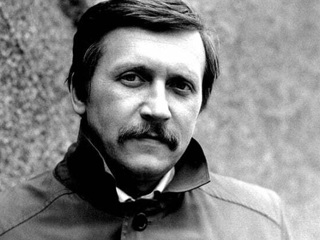 Умер Александр Рогожкин, снявший Особенности... и не только