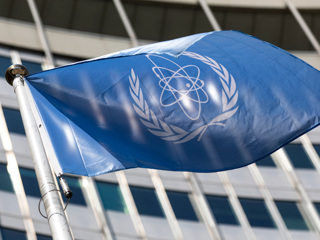 Россия призвала защитить Устав ООН