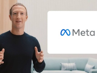 Metaморфоза Facebook: Цукерберг бежит от набирающих силу кошмаров