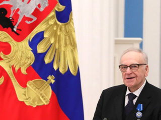 Помощник Игоря Кириллова подтвердил его смерть и назвал причину