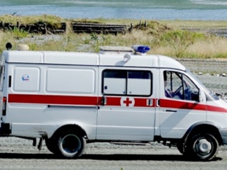 В Красноярске обнаружено тело, предположительно, пропавшего студента
