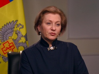 Роспотребнадзор ответил, будут ли суперзапреты