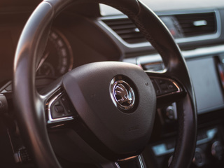 Минск на полгода продлил санкции к Skoda