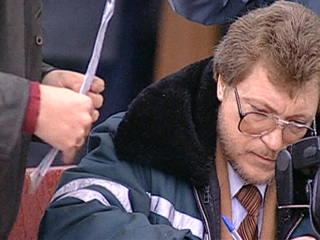 Тело Новосельцева нашла дочь: детали убийства