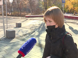 ВЦИОМ: россияне все менее охотно участвуют в опросах