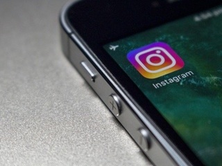 Instagram-аккаунт правительства Севастополя разблокировали