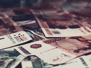 Мурманчанин "инвестировал" 1,3 млн рублей в мошенников