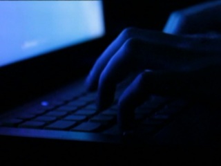 Эксперты рассказали об интернет-рисках, связанных с видеосвязью
